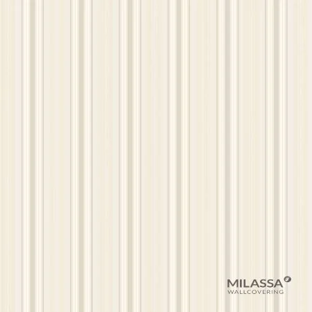 Обои Milassa Joli6, 001 в Самаре