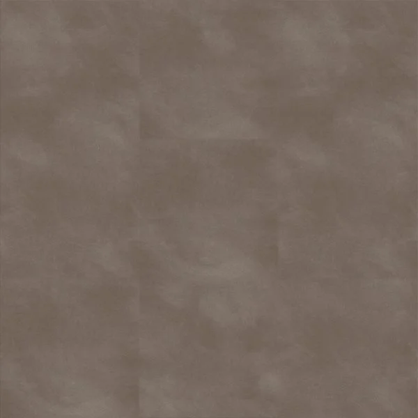 LVT-плитка Moduleo Roots Glue 0.55 Mattina 46894CD в Самаре