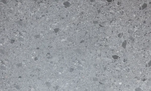 Плитка SPC Bonkeel Tile 4мм Grigio Terrazzo в Самаре