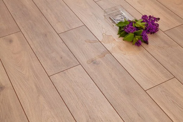 Ламинат Bonkeel Nord Wood 323 4V mini в Самаре