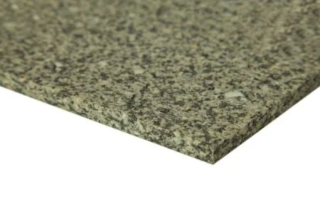 Подложка для ковролина Bonkeel Soft Style 10мм в Самаре