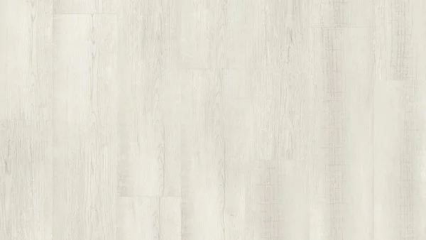 ПВХ плитка Tarkett Groove Lionel Планка (152.4х914.4 мм) в Самаре