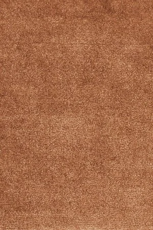 Ковровое покрытие AW Omphale 84 - (4м) в Самаре