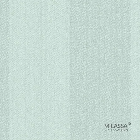 Обои Milassa Swan SW7, 006 в Самаре