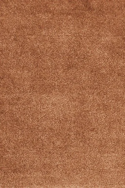 Ковровое покрытие AW Omphale 84 - (4м) в Самаре