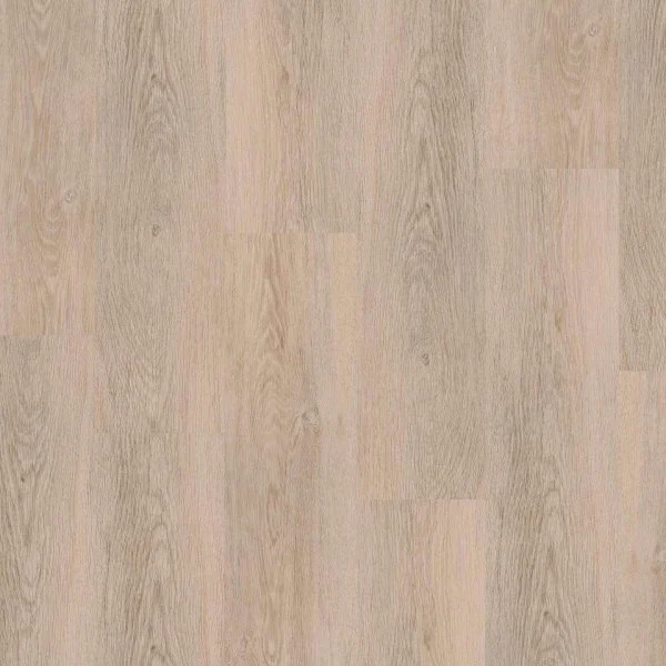 ПВХ плитка Tarkett Progressive House Sebastian в Самаре