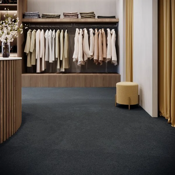 Ковровое покрытие AW Prima 97 - (4м) в Самаре