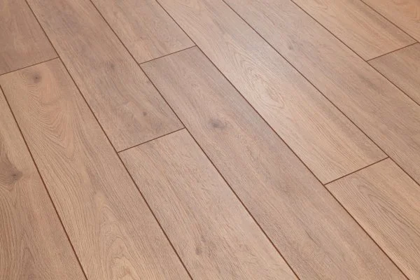 Ламинат Bonkeel Nord Wood 323 4V mini в Самаре