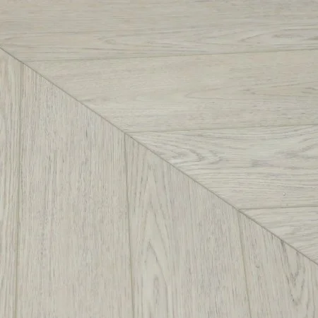 Виниловый пол Betta Estate Chevron E1806 Марра в Самаре