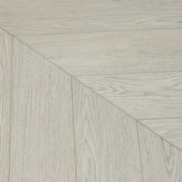 Виниловый пол Betta Estate Chevron E1806 Марра в Самаре