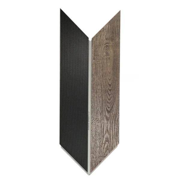 Виниловый пол Betta Estate Chevron E1807 Элгон в Самаре