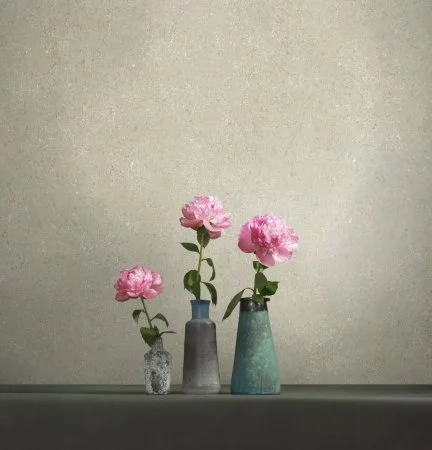 Обои Loymina Terra TER3 005 в Самаре