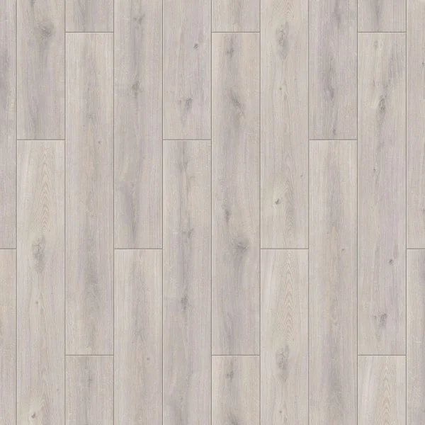 Ламинат Tarkett Navigator 1233 Спенсер в Самаре