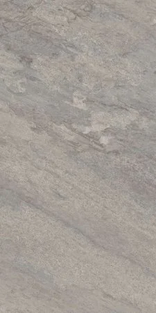 Керамогранит Italon Клаймб Рок (Грип и реттифицированная, 30x60) в Самаре