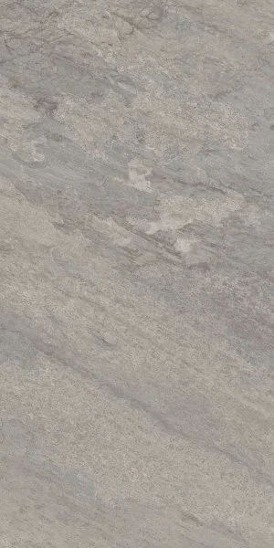 Керамогранит Italon Клаймб Рок (Грип и реттифицированная, 30x60) в Самаре