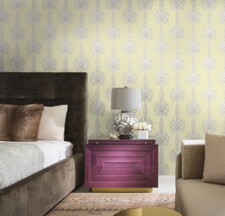 Обои Milassa Classic LS1, 004 в Самаре