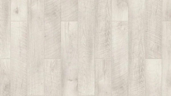 Ламинат Tarkett Cinema Бельмондо в Самаре