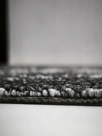 Ковровая плитка Bonkeel Star Granite в Самаре