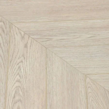 Виниловый пол Betta Estate Chevron E1804 Галерас в Самаре