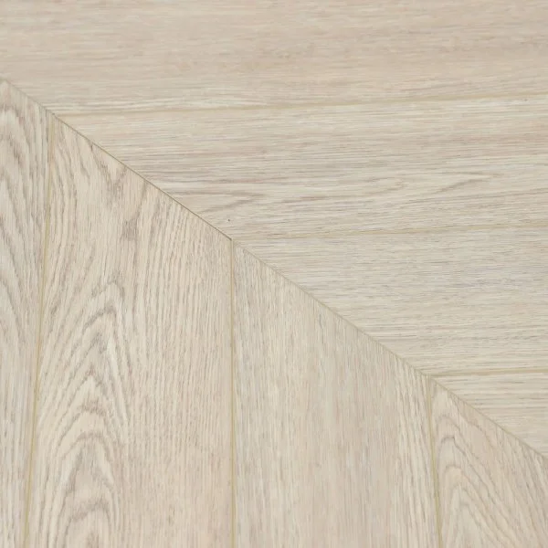 Виниловый пол Betta Estate Chevron E1804 Галерас в Самаре