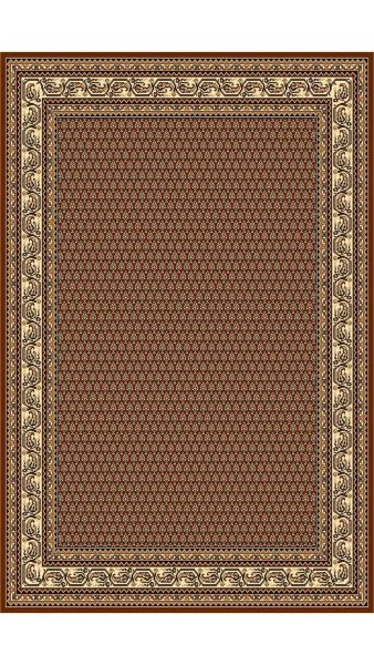 Ковер Синтелон Practica 2,00x3,00 26DPD Прямоугольник в Самаре