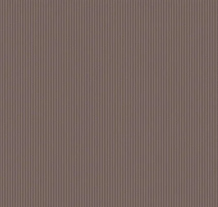 Обои Milassa Amsterdam DM 9, 010 в Самаре