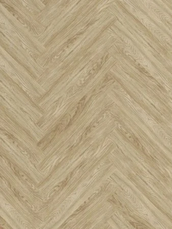 ПВХ плитка FineFlex Wood Дуб Бикин FX-113 в Самаре