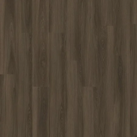 Плитка SPC Adelar Solida Riviera Oak 03884 в Самаре