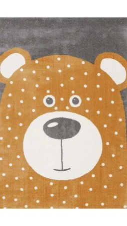 Ковер Синтелон Creative 1,20х1,70 59GYG Прямоугольник в Самаре