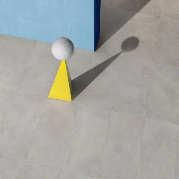 Керамогранит Coliseum Сан-Сиро Грэй 60х120 (Натуральный и Реттифицированный) в Самаре