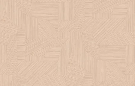 Обои Loymina Terra TER1 002 в Самаре