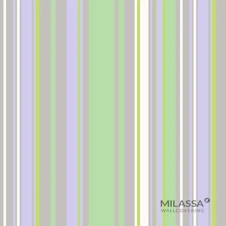 Обои Milassa Twins 14, 005/1 в Самаре