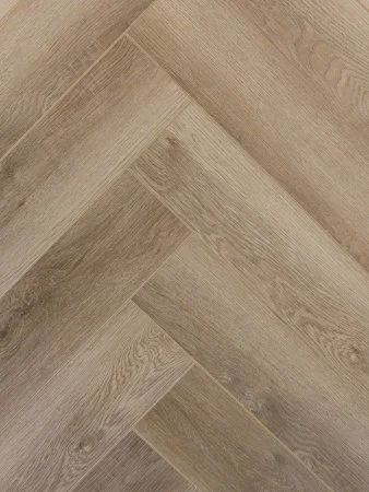 Плитка SPC Bonkeel Pine 4.5мм 305 в Самаре