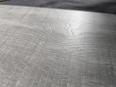 Плитка SPC Bonkeel Funky 3.85мм Blaze в Самаре