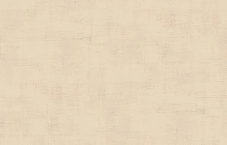 Обои Loymina Stucco STC4 002 в Самаре