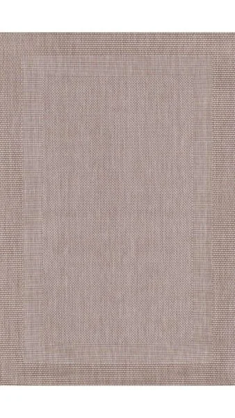 Ковер Синтелон Adria 2,00х2,90 01VDV Прямоугольник в Самаре