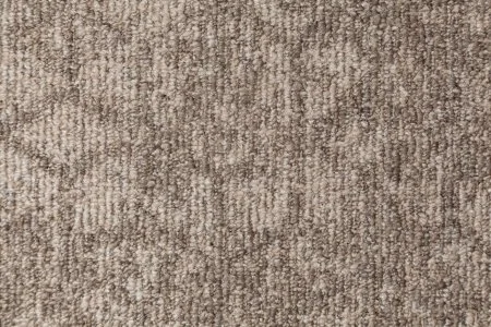 Ковровая плитка Bonkeel Star Beige в Самаре