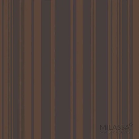 Обои Milassa Modern  М6, 010 в Самаре