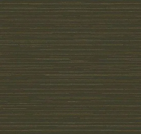 Обои Loymina Amazonia Ins9, 005/2 в Самаре