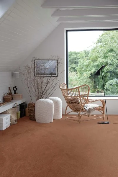 Ковровое покрытие AW Ganges 80 - (4м) в Самаре