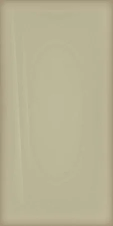 Керамогранит Italon Метрополис Гласс Сэнд 80х160 (Люкс и Реттифицированная) в Самаре