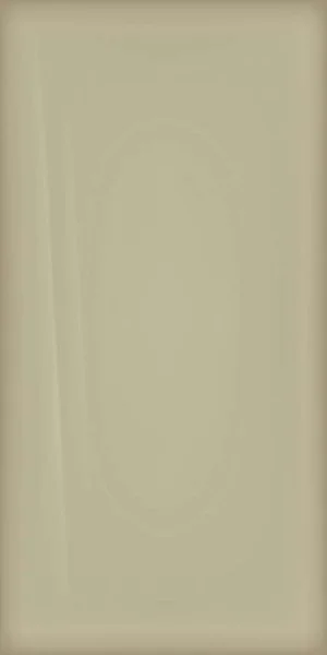 Керамогранит Italon Метрополис Гласс Сэнд 80х160 (Люкс и Реттифицированная) в Самаре