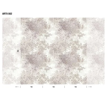 Обои Loymina Пейзаж ART9 002 в Самаре