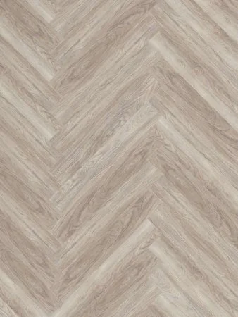 ПВХ плитка FineFlex Wood Дуб Басеги FX-102 в Самаре