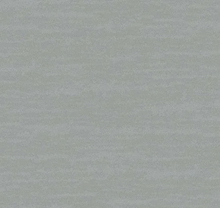 Обои Loymina Amazonia Ins8, 008 в Самаре