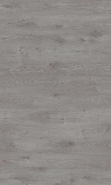 Ламинат AGT Effect PRK911 Эльбрус в Самаре