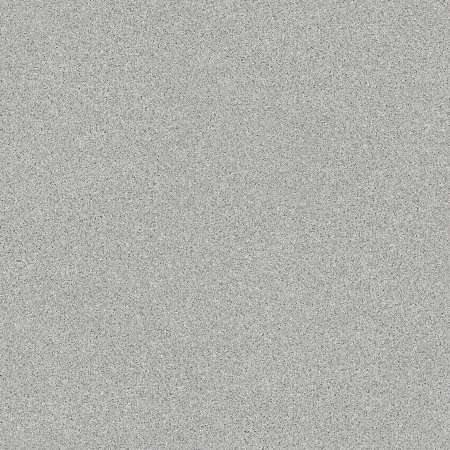 Линолеум Синтерос Craft Magnetic 2 (4 м) в Самаре