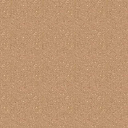 Линолеум Tarkett Tempo Plus 1006 2 м в Самаре