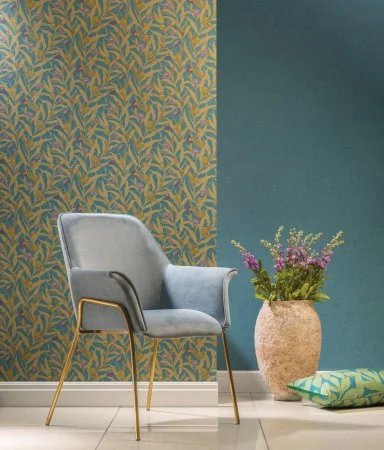 Обои Loymina Origins ALS10, 018 в Самаре