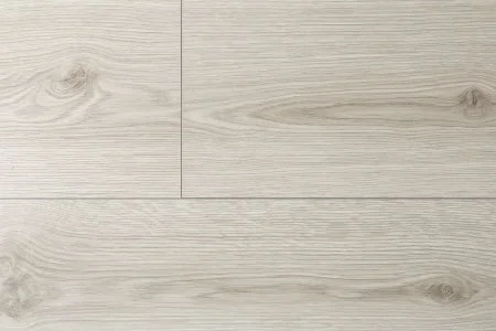 Ламинат Kronopol Aurum Vision 3334 Impresion Chesnut в Самаре